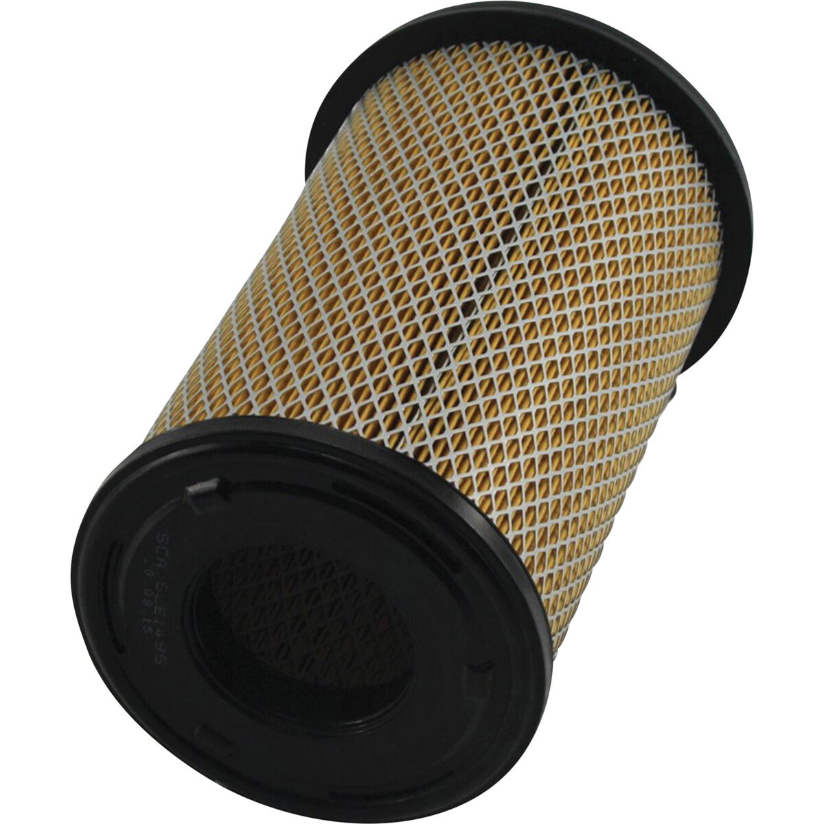 SCA Air Filter SCE1495 (Interchangeable with A1495), , scaau_hi-res