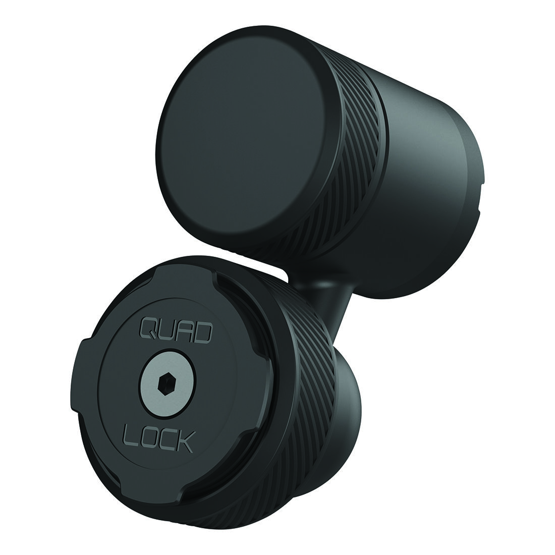 Quad Lock Vent Car Mount - QLM-VNT, , scaau_hi-res