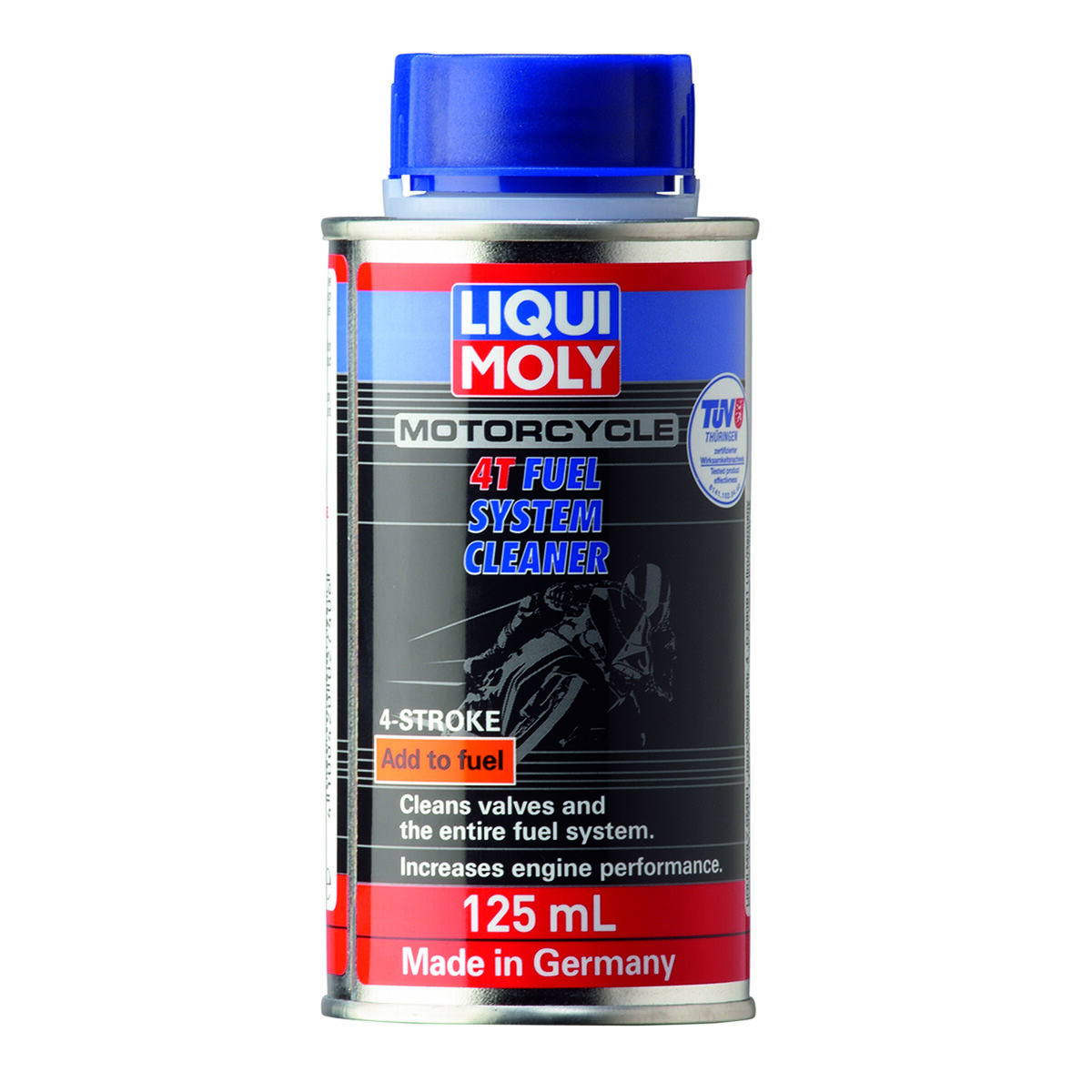 Liqui Moly Sri Lanka - Our Intake System Cleaner Diesel guarantees the  functional performance of the moving parts and reduces fuel consumption.  Increases the reliability of diesel-powered engines.