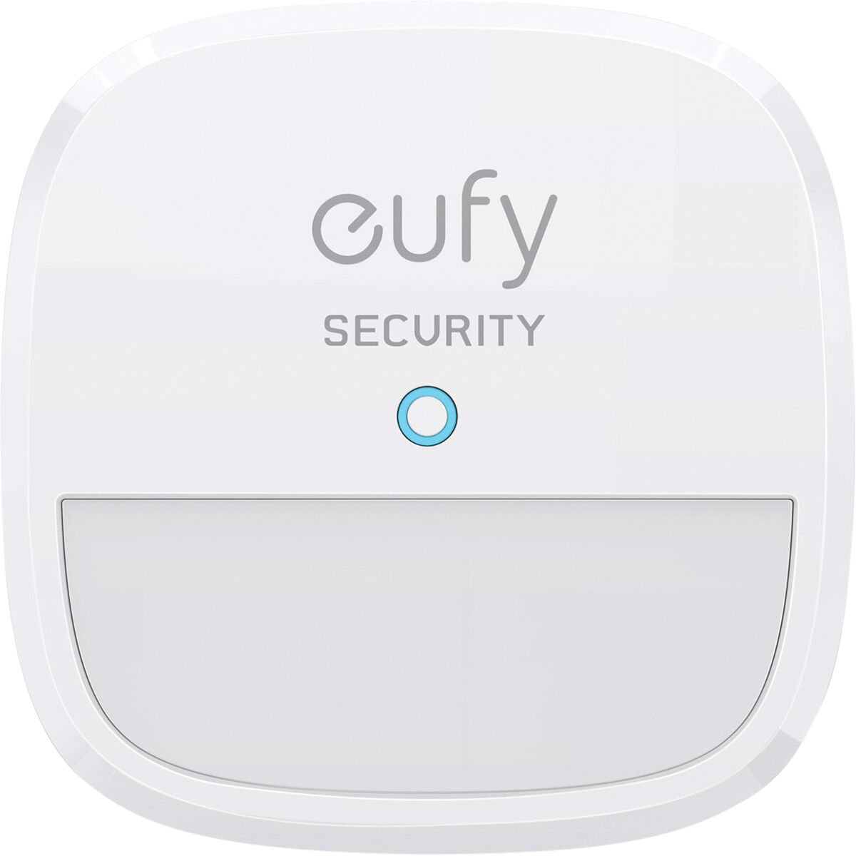 Eufy Wireless Motion Sensor, Add On - T8910C21, , scaau_hi-res