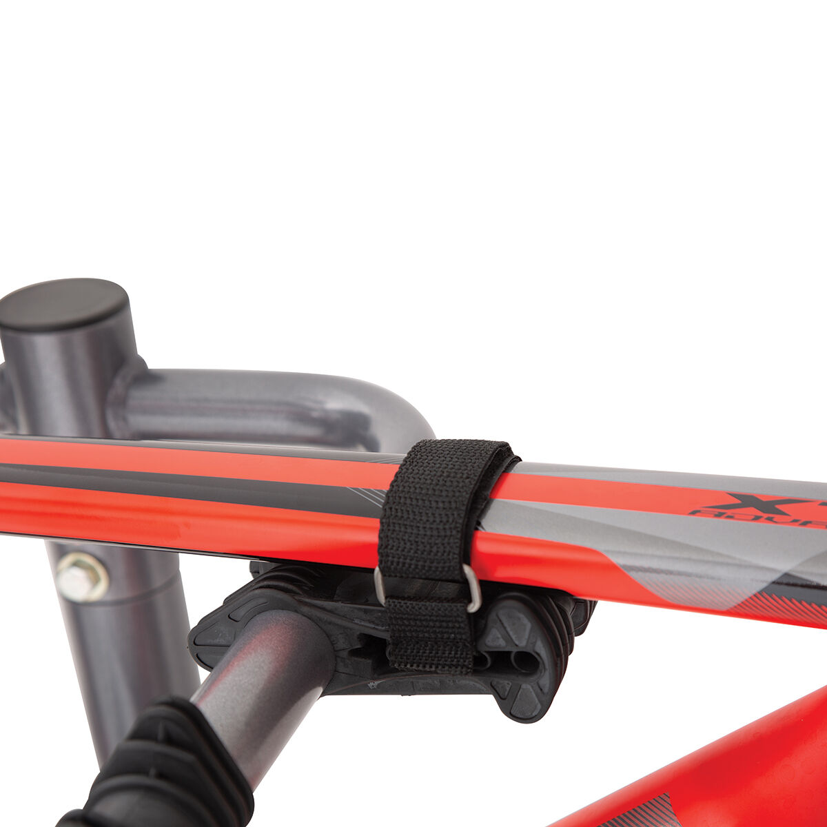 prorack bike carrier review