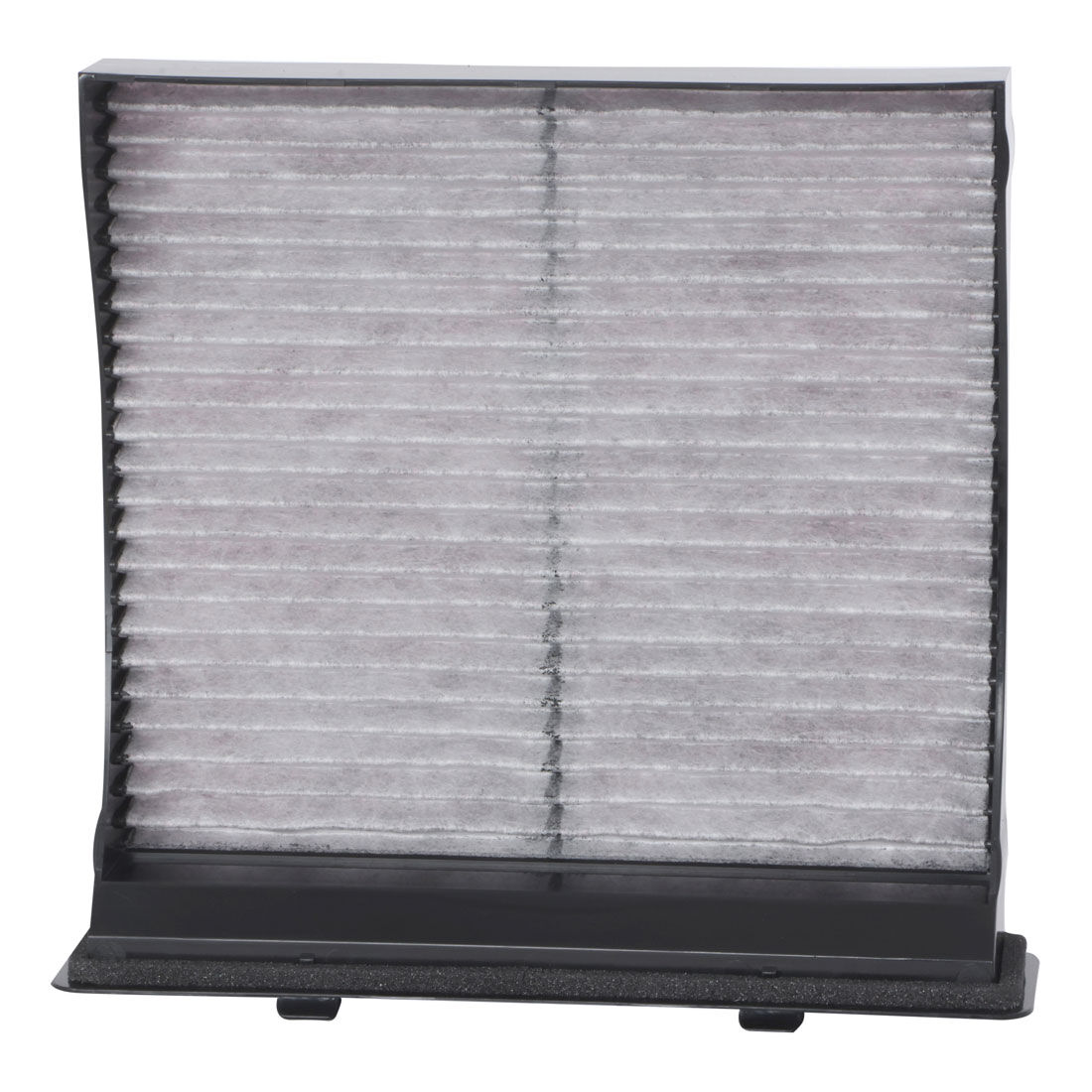 K&N Premium Disposable Cabin Air Filter DVF5058, , scaau_hi-res