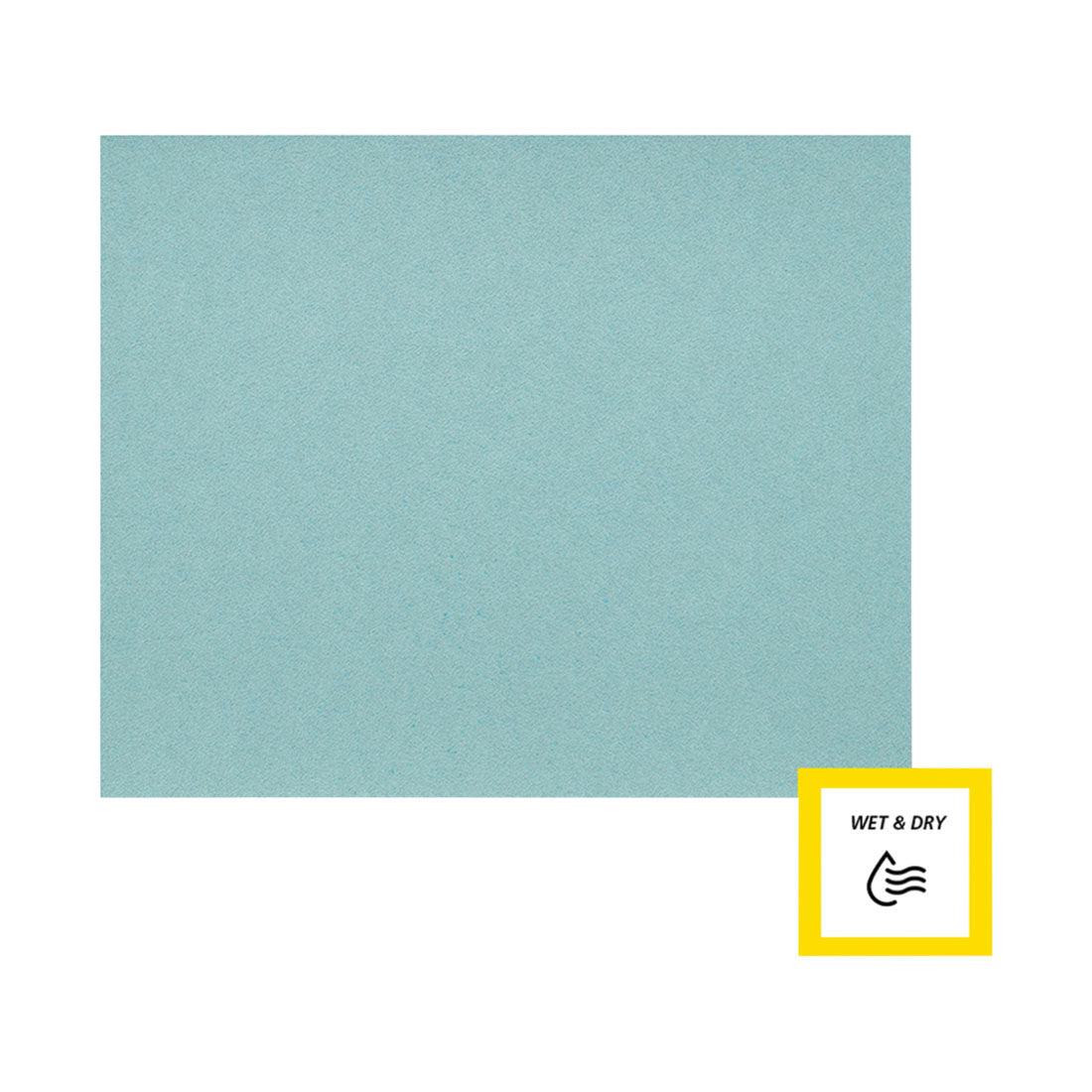 Siaflex 1948 P400 Sandpaper 5 Pack 230mm x 280mm, , scaau_hi-res