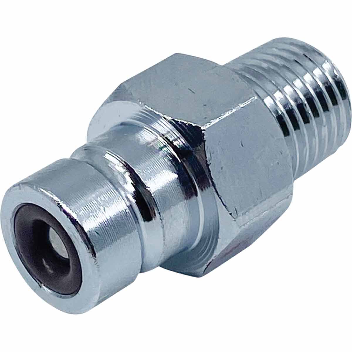 Sierra Tank Connector - 1/4" NPTS-18-8078, , scaau_hi-res