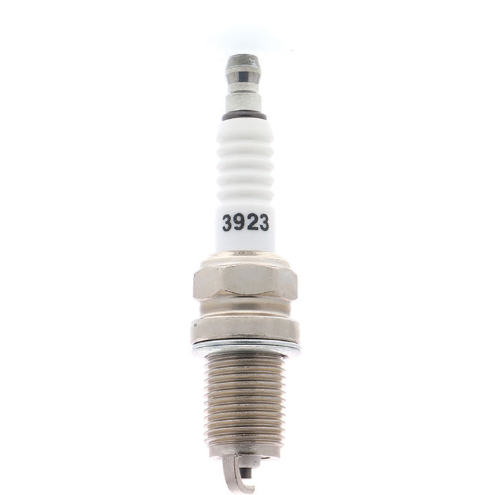 Autolite Copper Core Spark Plug - 609244, , scaau_hi-res