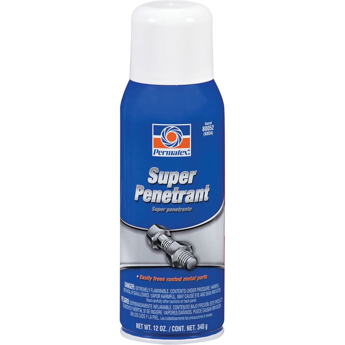 Penetrating oil supercheap