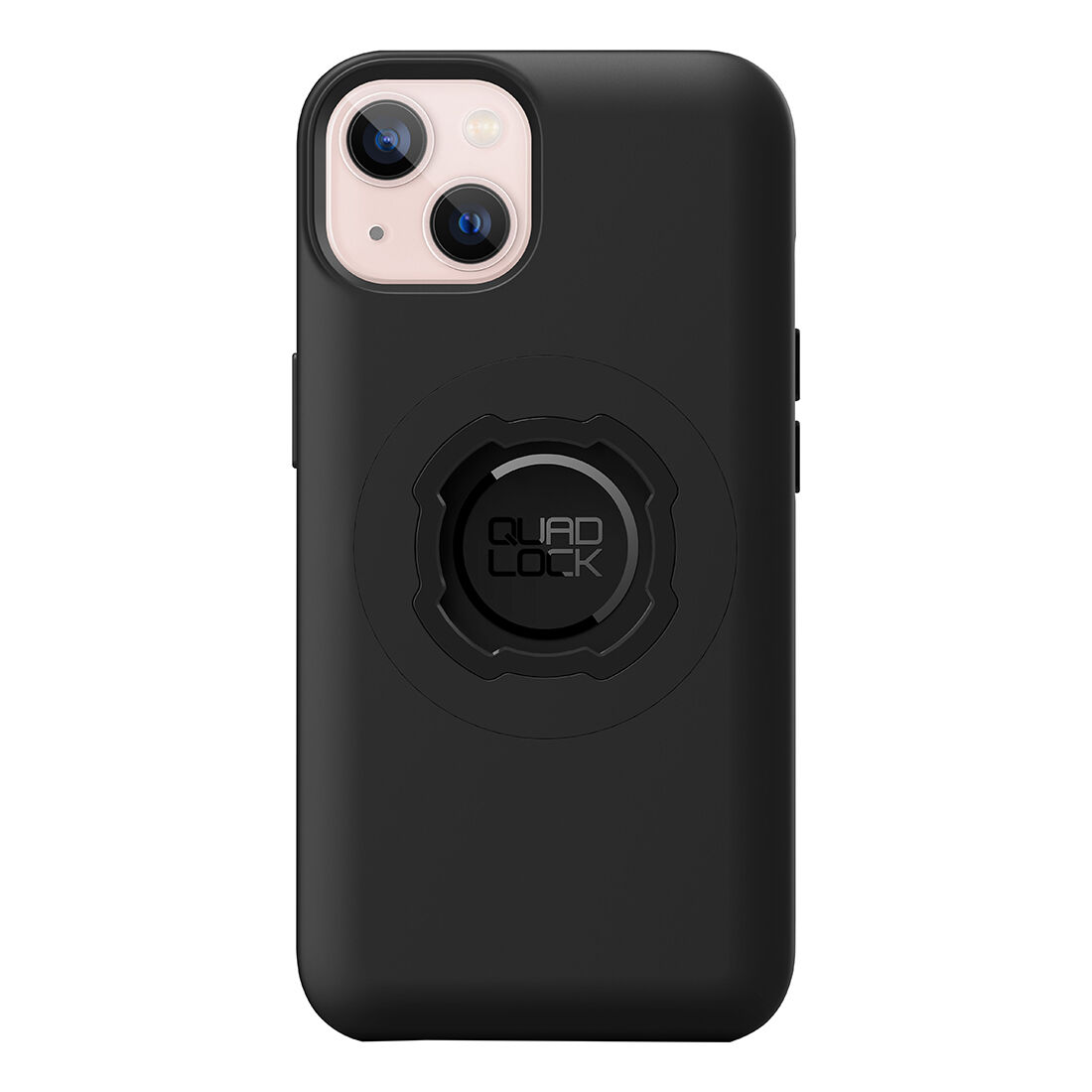 Quad Lock MAG Case iPhone 13 - QMC-IP13M, , scaau_hi-res