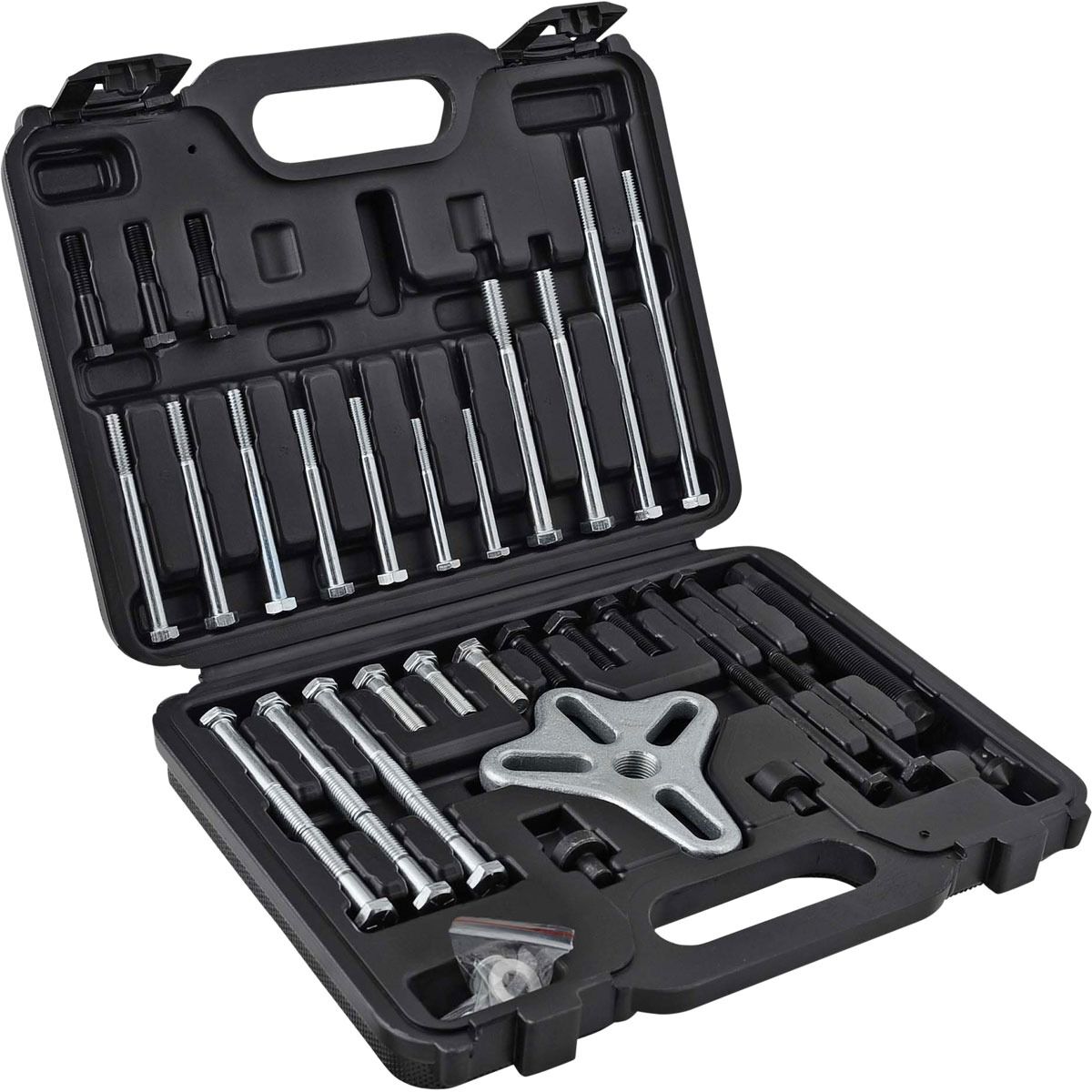 ToolPRO Bolt Puller Kit 47 Piece, , scaau_hi-res