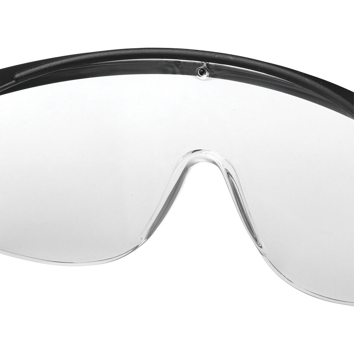 Stanley Overspec Safety Glasses, , scaau_hi-res