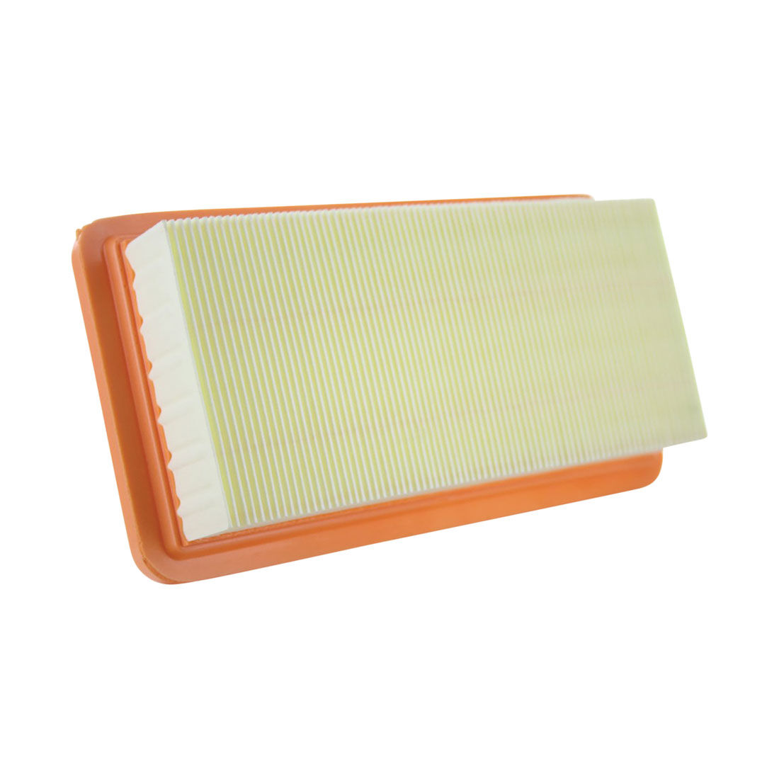 SCA Air Filter SCE1496 (Interchangeable with A1496), , scaau_hi-res