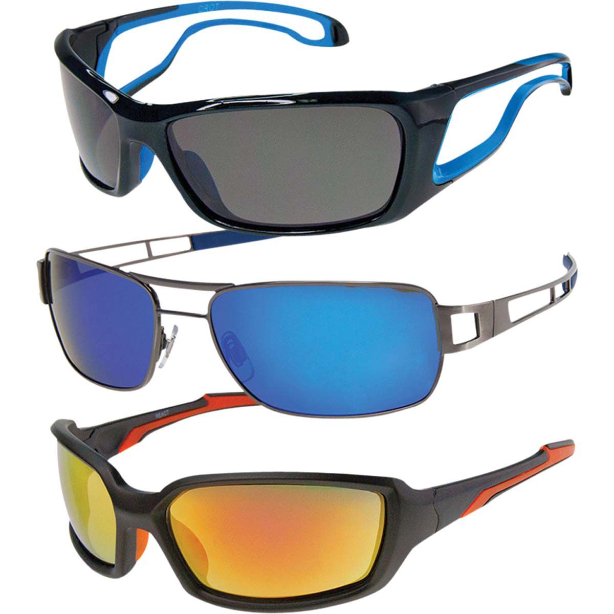 The 10 best polarized sunglasses, explained by an optometrist