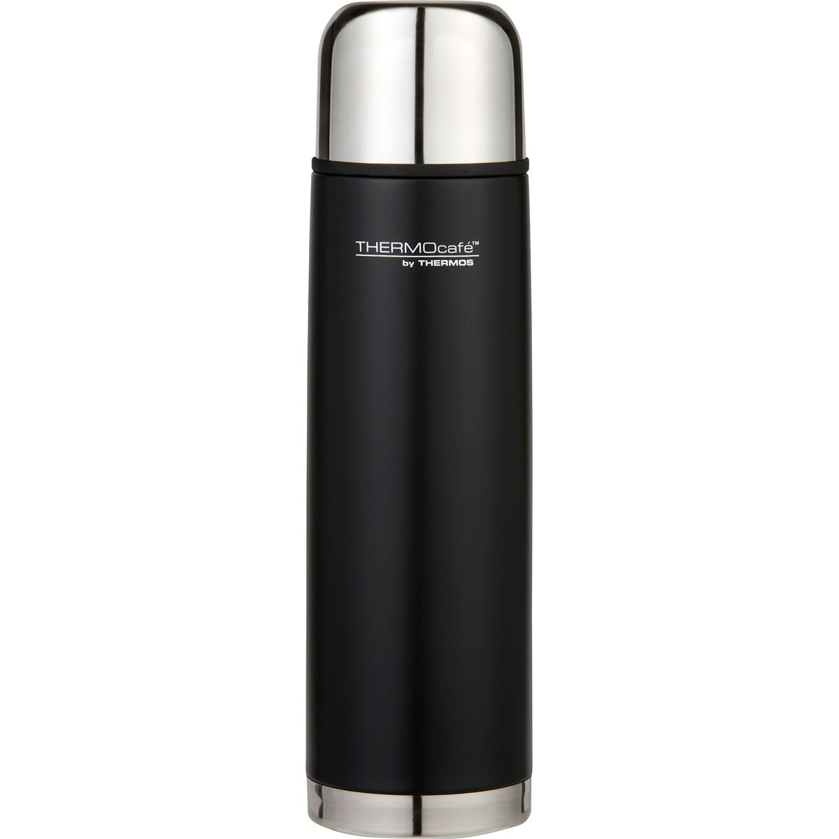 thermos flask 1l