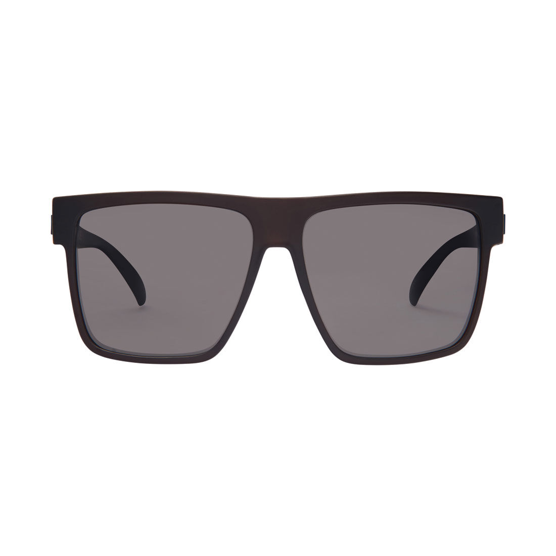 LOST Sunglasses Rival Polarised Matt Xtal Beer, , scaau_hi-res