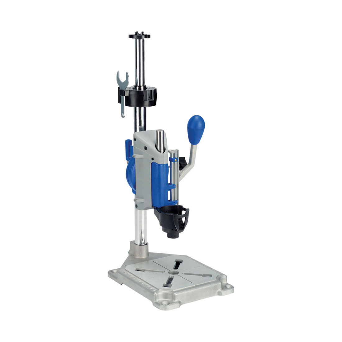 Dremel Workstation, , scaau_hi-res