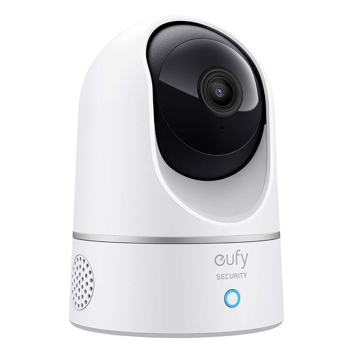 Eufy Security 2K Indoor Pan & Tilt, , scaau_hi-res