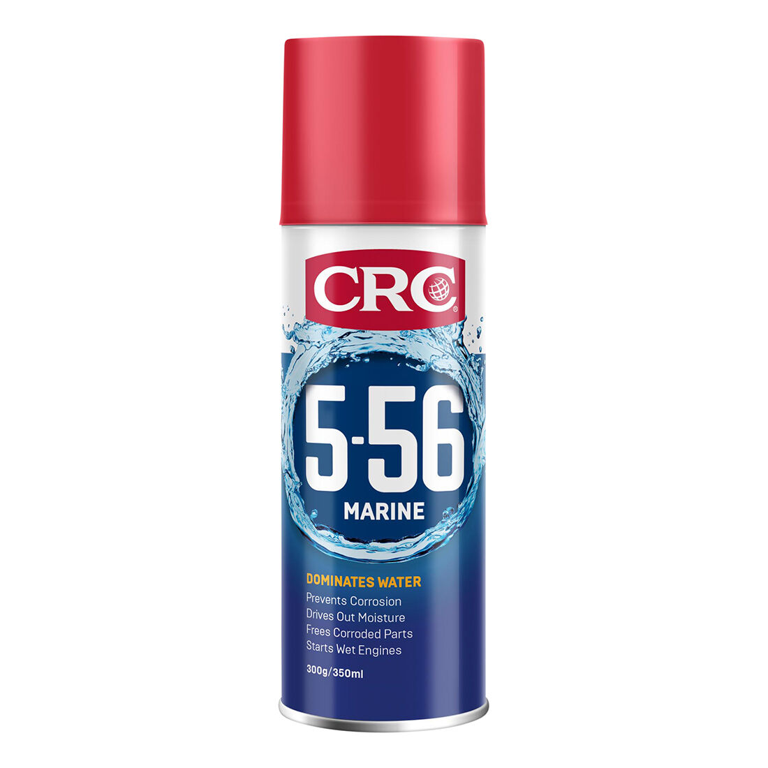 Marine 66 CRC 300g, , scaau_hi-res