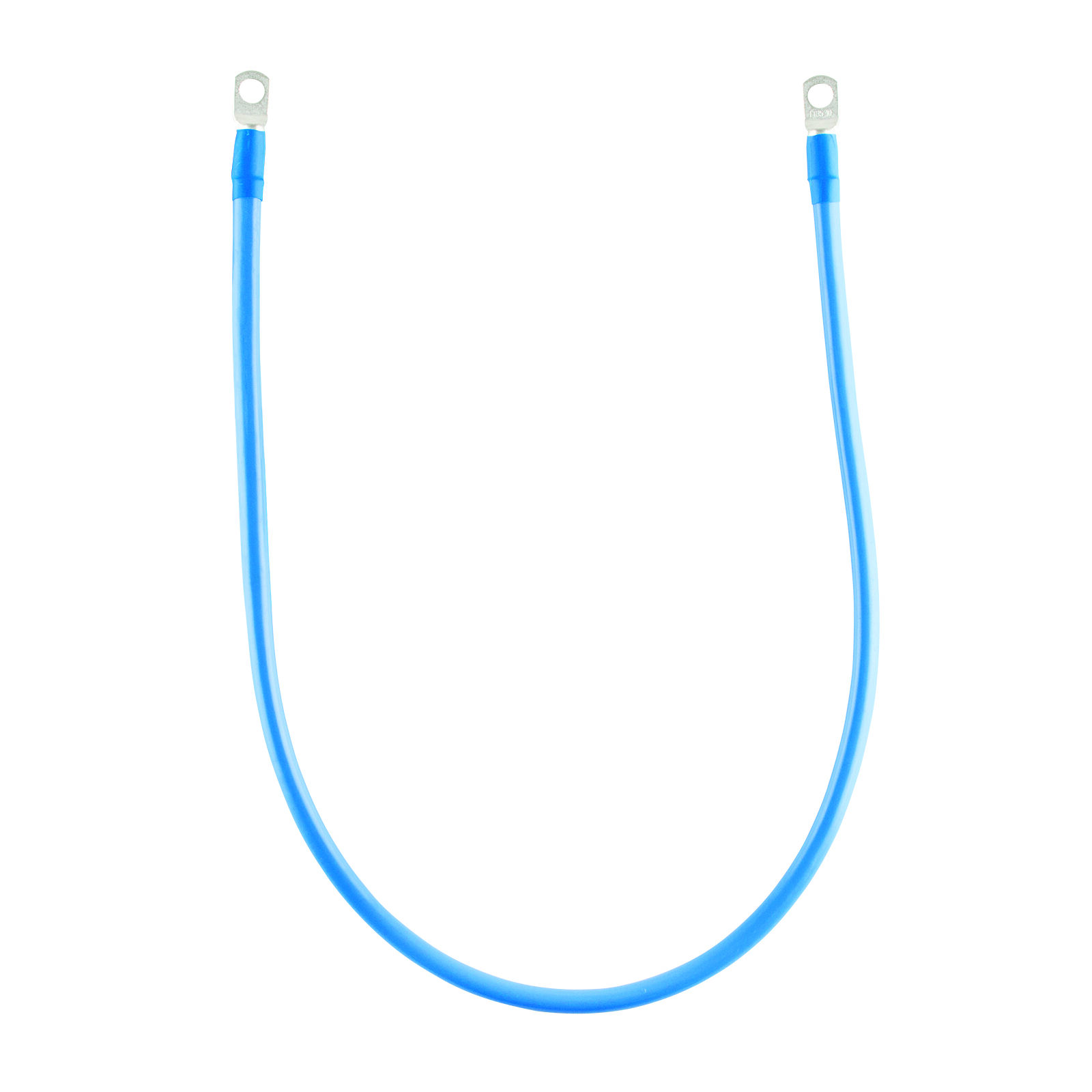 SCA Battery Lead - 36 inch, Lug  /  Lug, , scaau_hi-res