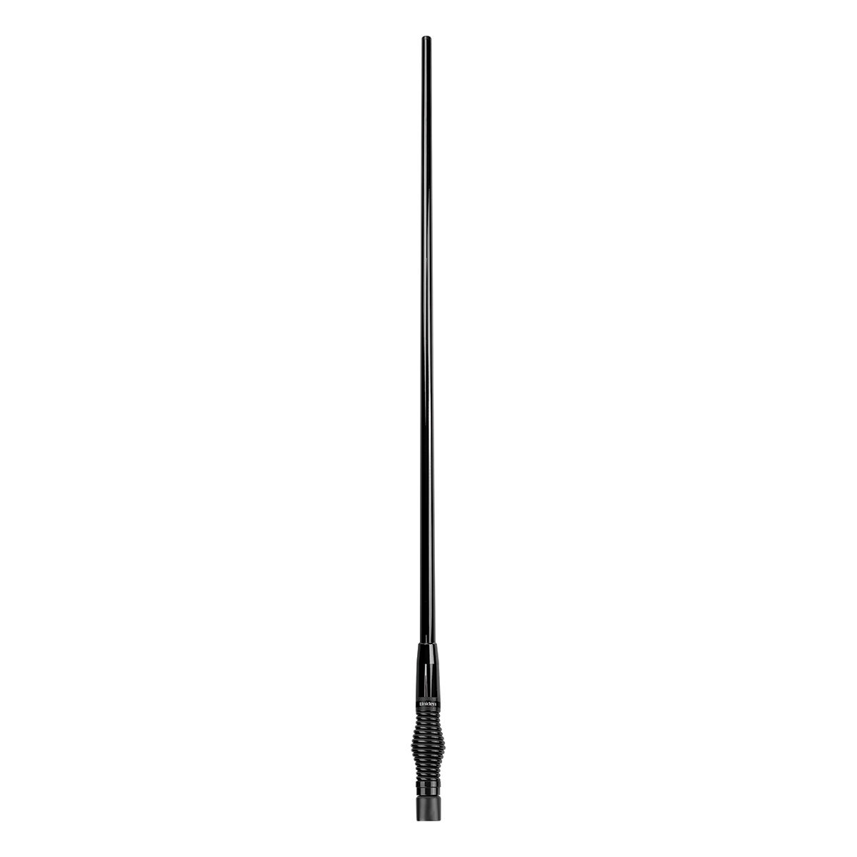 Uniden ATS850 UHF Antenna, , scaau_hi-res