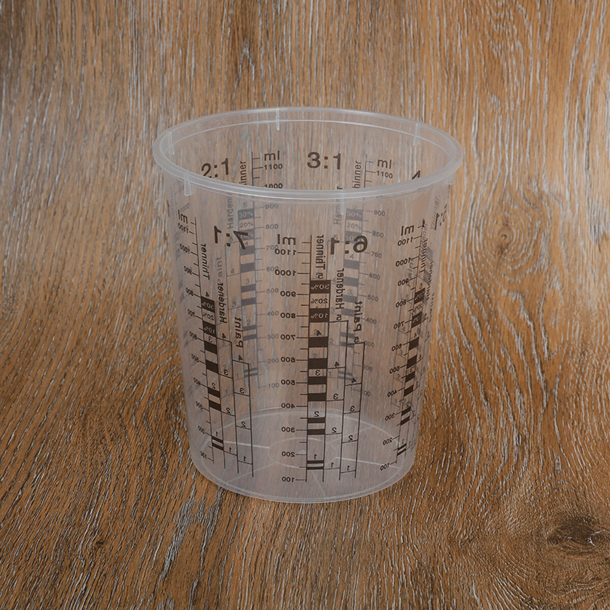 SCA Measuring Cup - 1.3 Litre, , scaau_hi-res