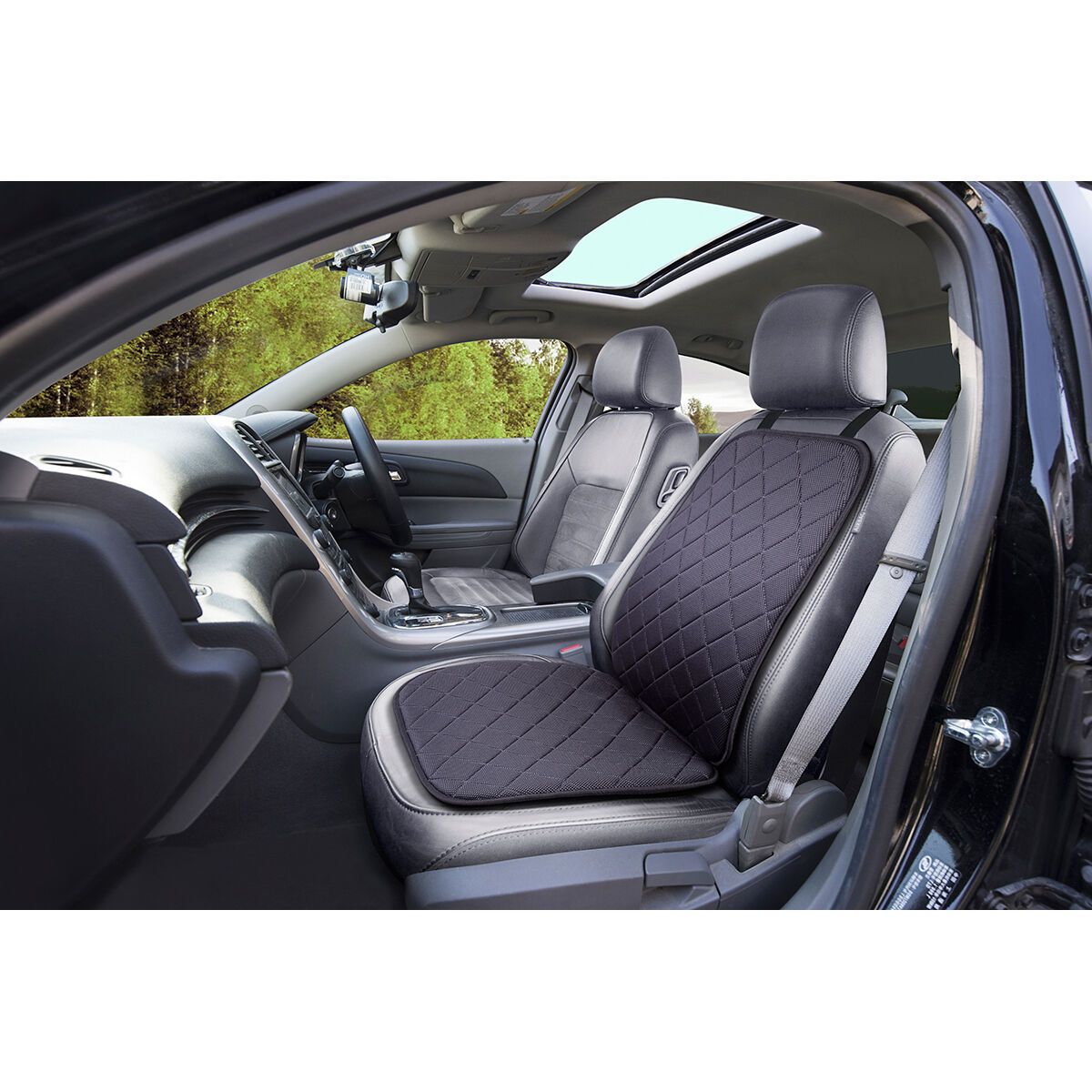 supercheap auto seat cover