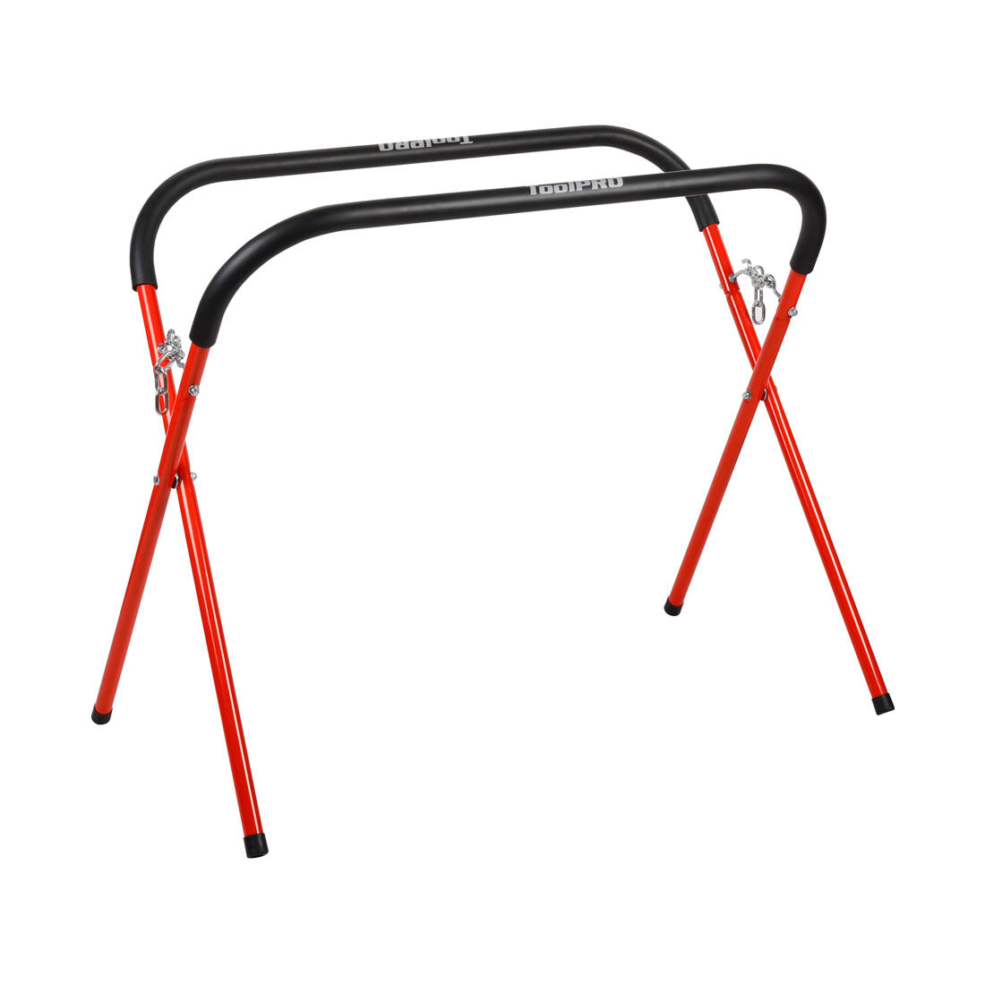 ToolPRO Portable Work Stand 120kg, , scaau_hi-res