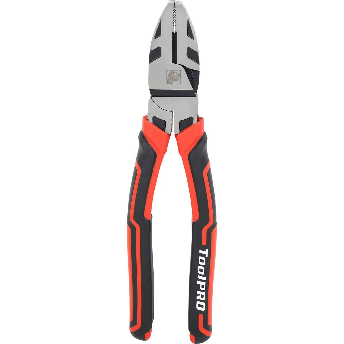 ToolPRO Linesman Pliers 220mm, , scaau_hi-res