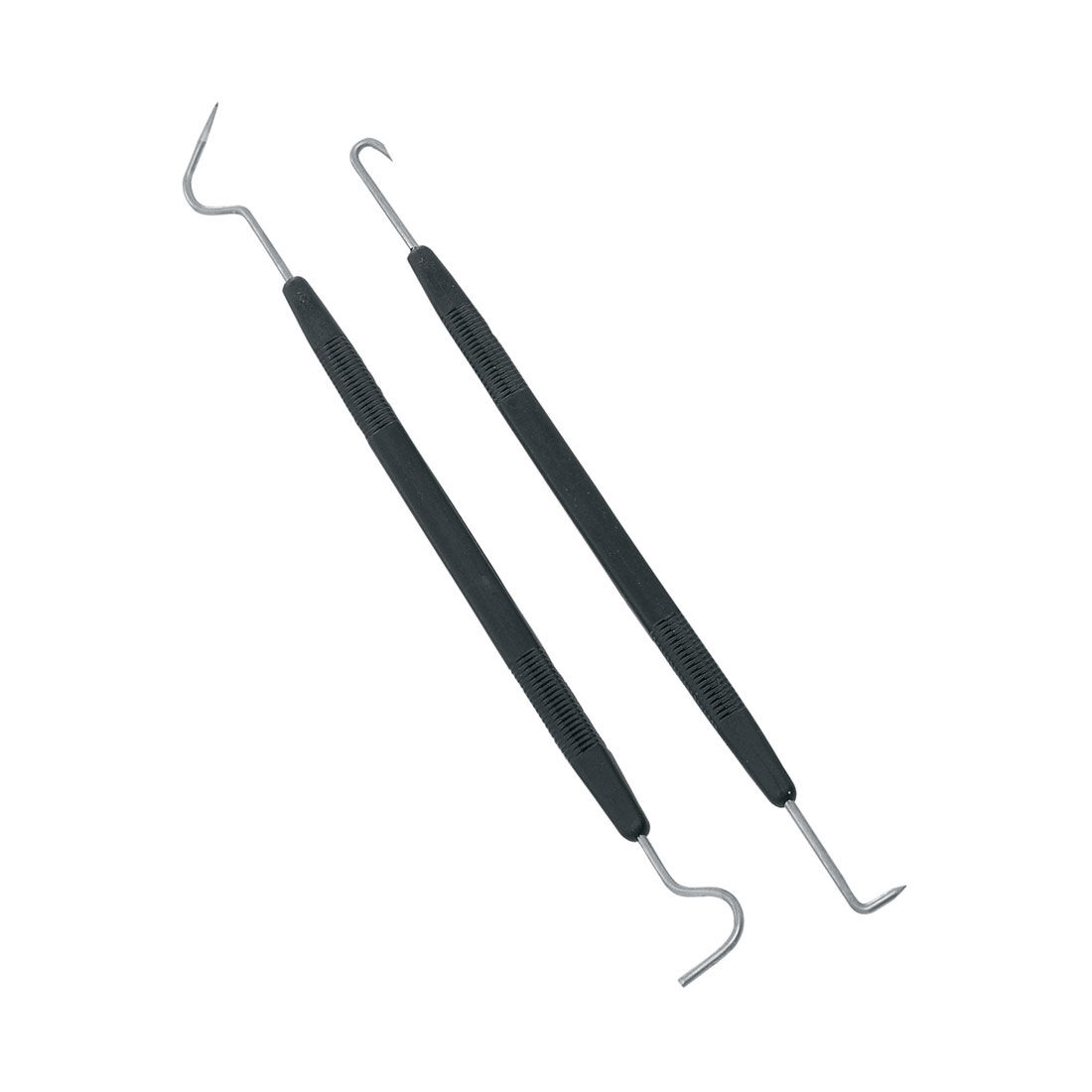 Toledo Oil Seal Pick Set 2 Piece, , scaau_hi-res