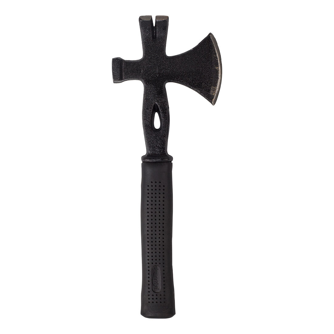 Elemental Multi Use Axe, , scaau_hi-res