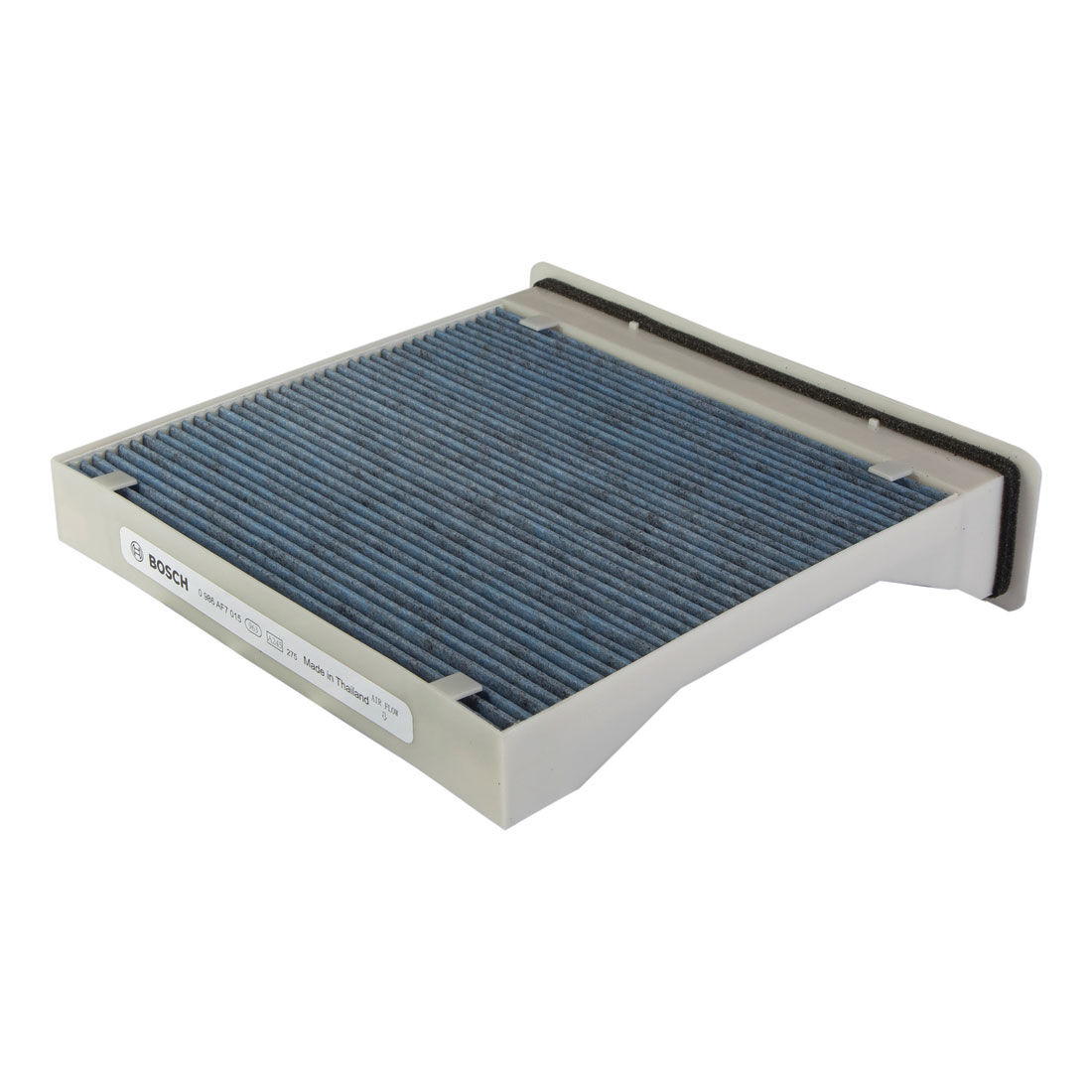 Bosch Aeristo Premium Cabin Air Filter - AP-F06, , scaau_hi-res