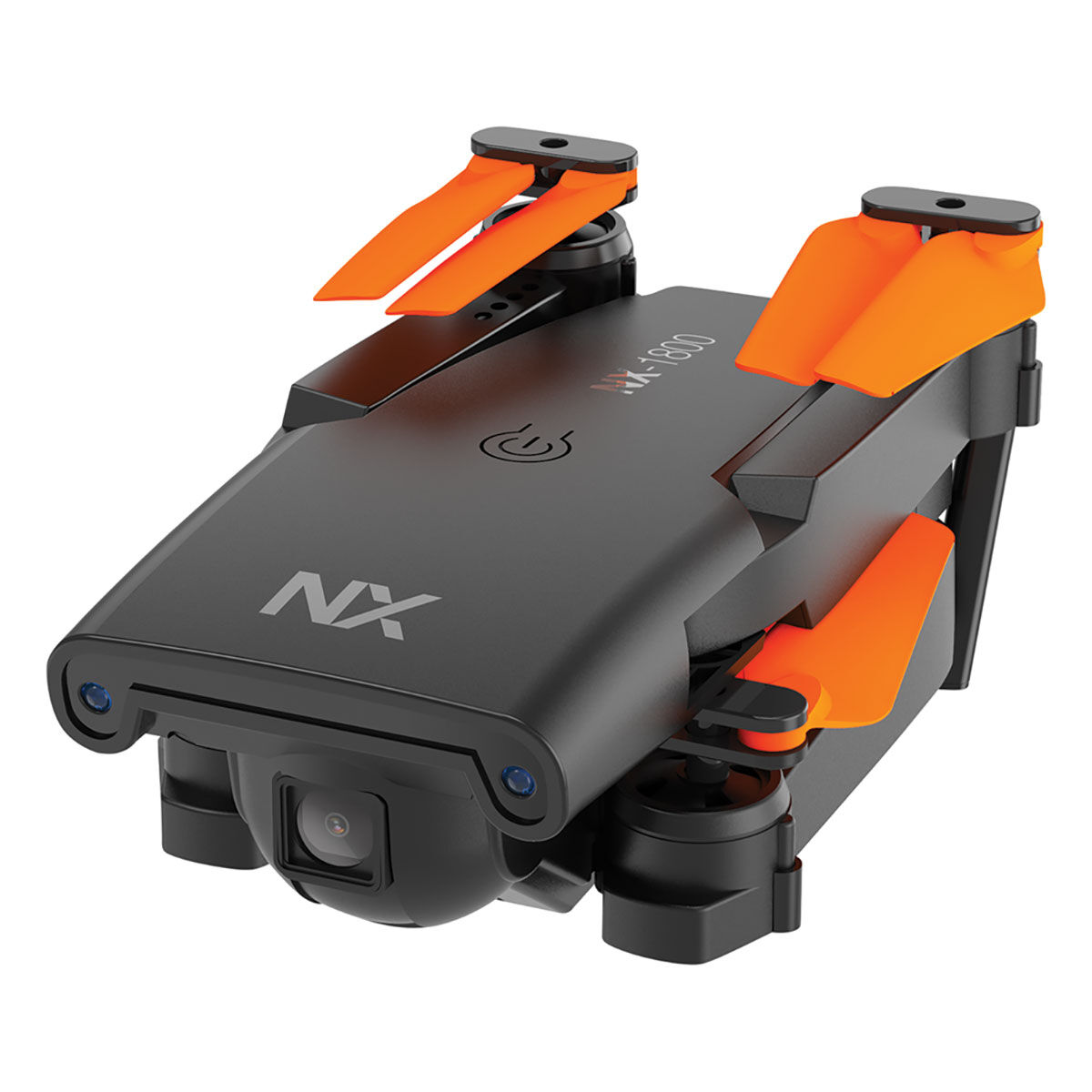 Drone 720P HD with FPV NX-1800, , scaau_hi-res