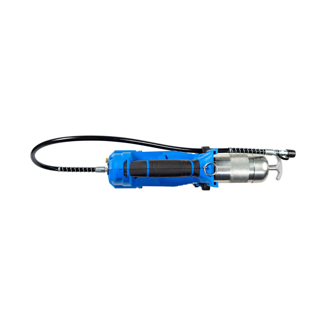 Kincrome PT18 18V Grease Gun Skin, , scaau_hi-res