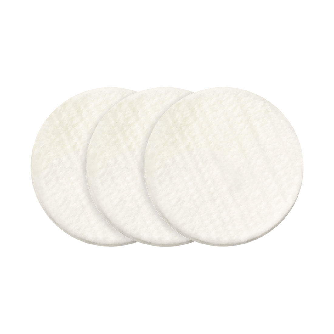 Dremel Versa Polishing Pad 3pk, , scaau_hi-res