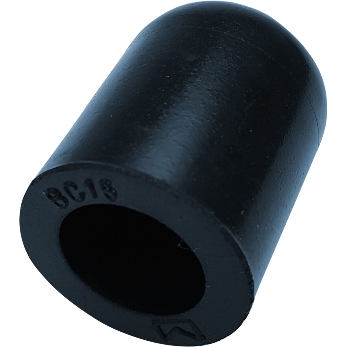 Mackay Water Blanking Cap 16mm (5/8 inch) Single BC16S, , scaau_hi-res