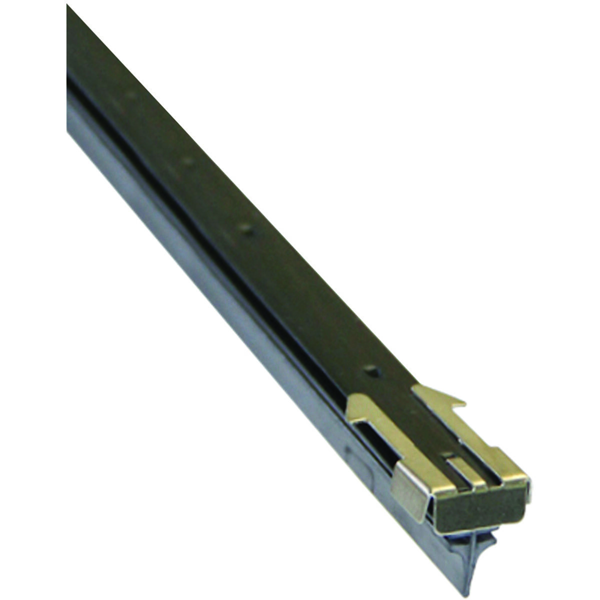 SCA Wiper Refill Single Edge - Wide Back 8.5mm, Pair, , scaau_hi-res
