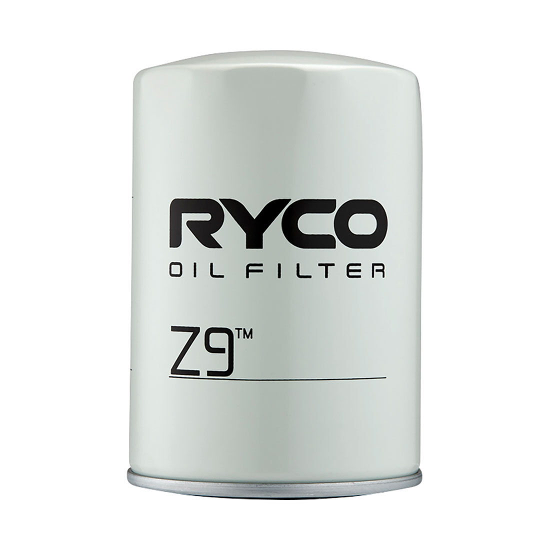 Ryco Filter Service Kit Includes Cabin Air Filter - RSK56C, , scaau_hi-res