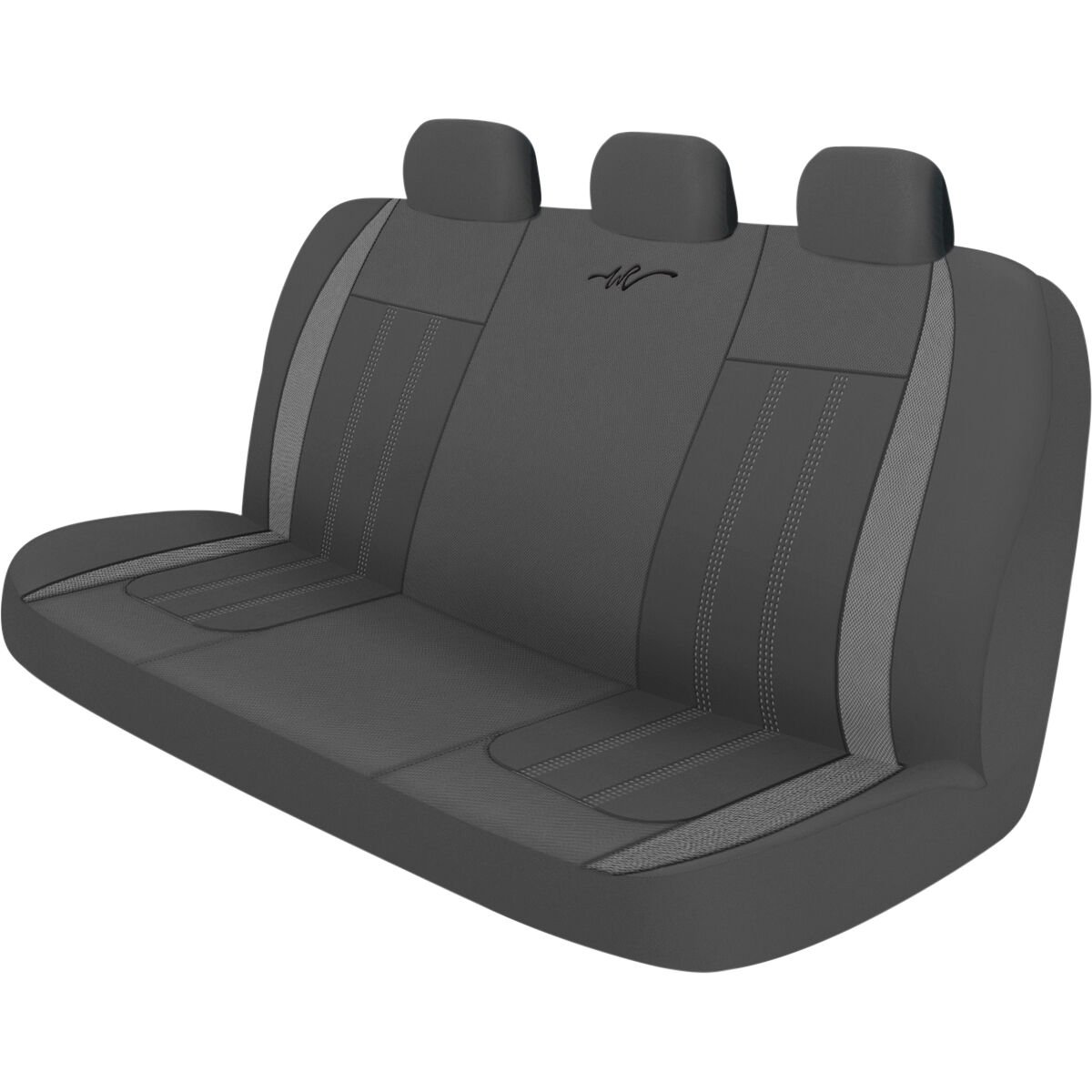 supercheap auto seat cover