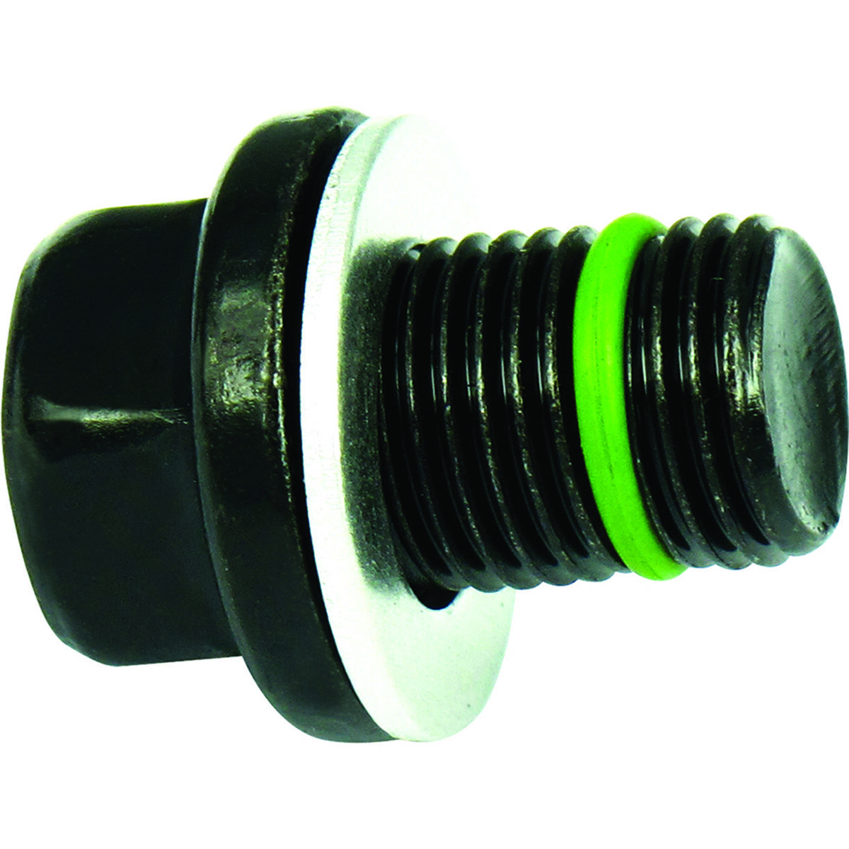 Smart-O Sump / Drain Plug - 1/2 T20, , scaau_hi-res