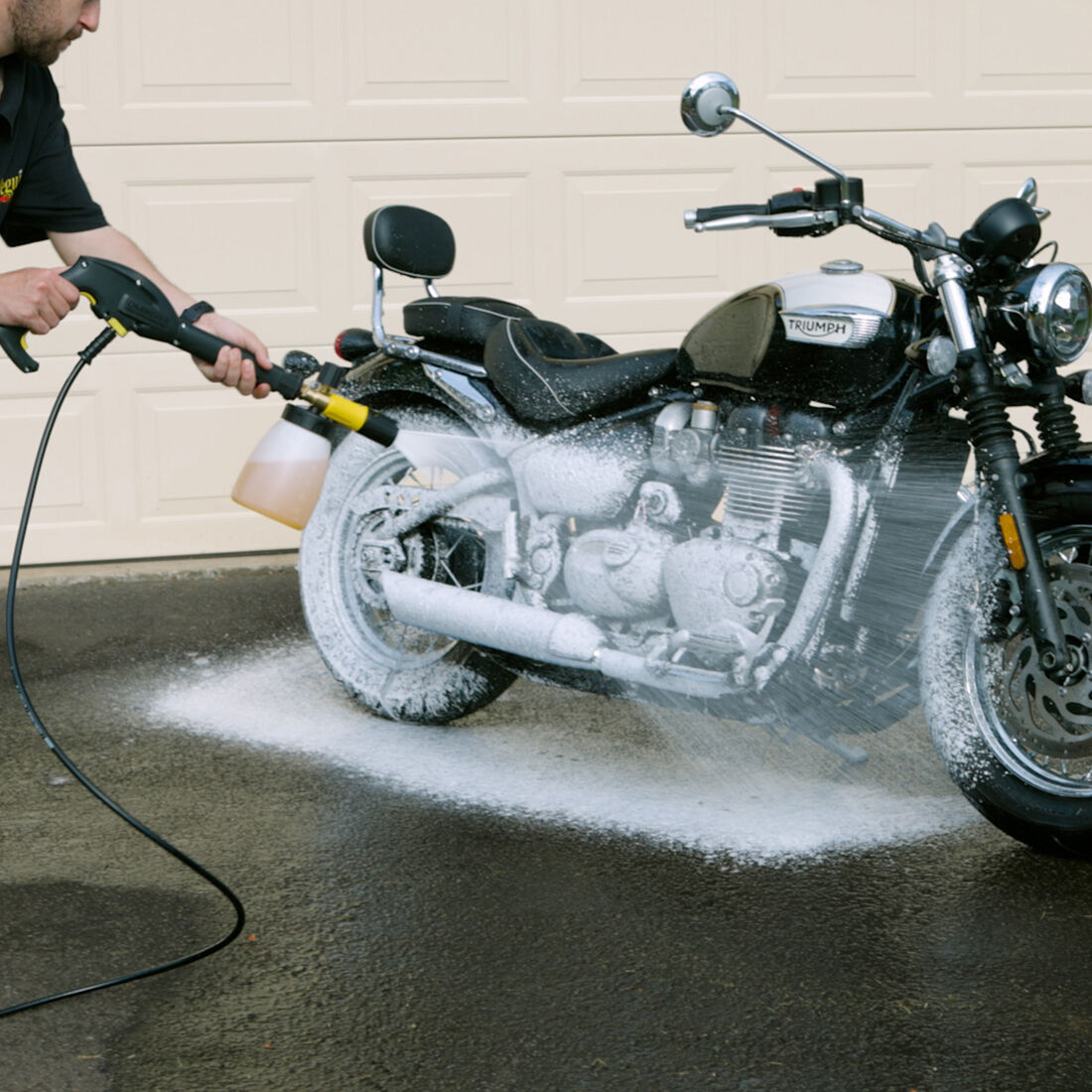 Meguiar's Mega Snow Cannon, , scaau_hi-res