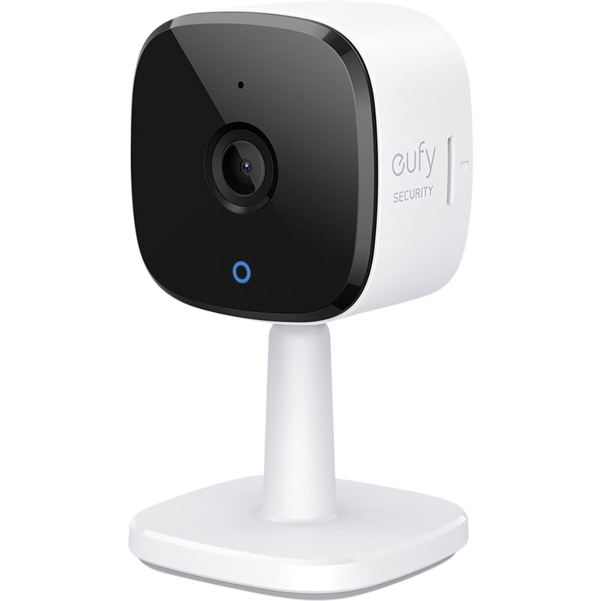 Eufy Security 2K Indoor Camera - T8400CW4, , scaau_hi-res