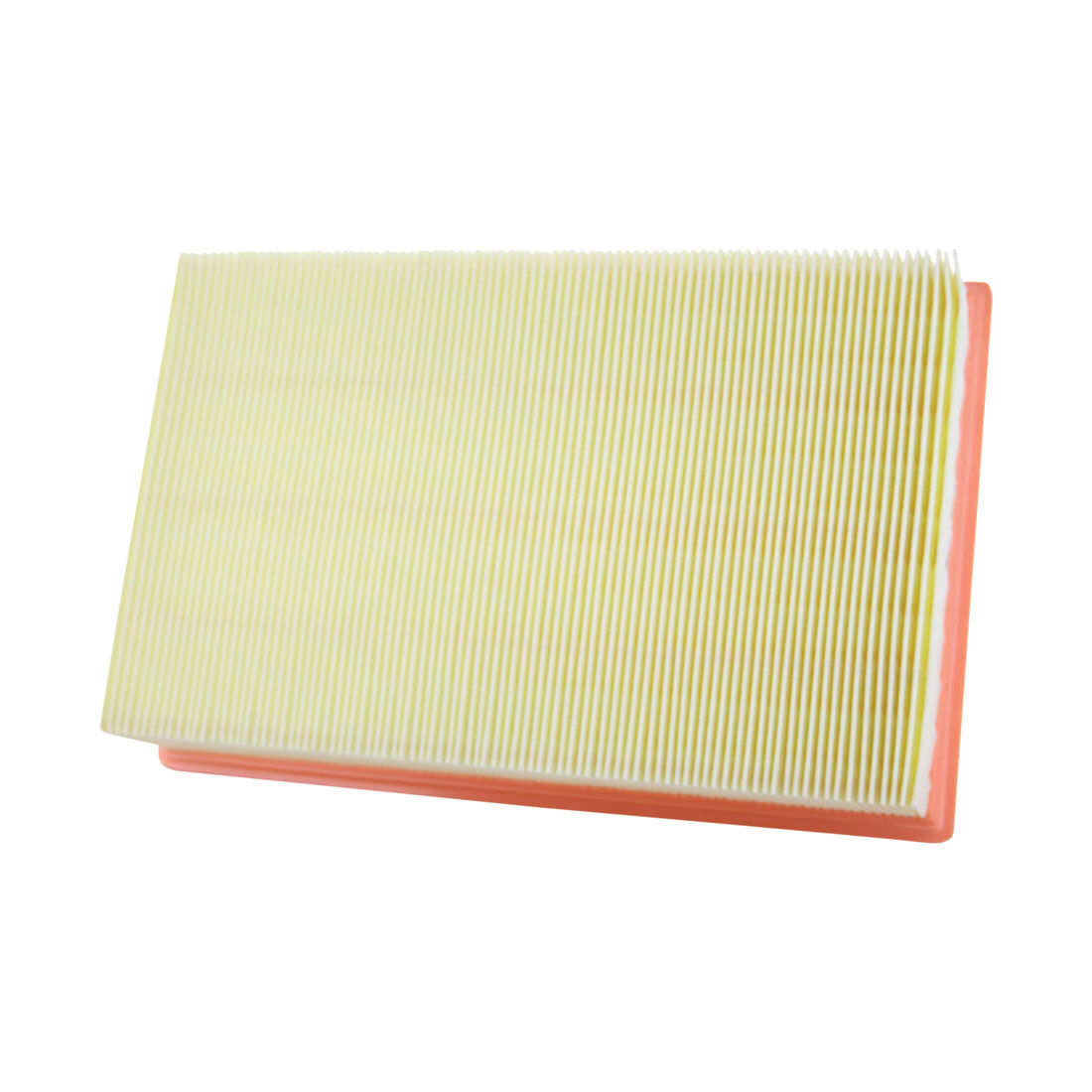 SCA Air Filter SCE1598 (Interchangeable with A1598), , scaau_hi-res