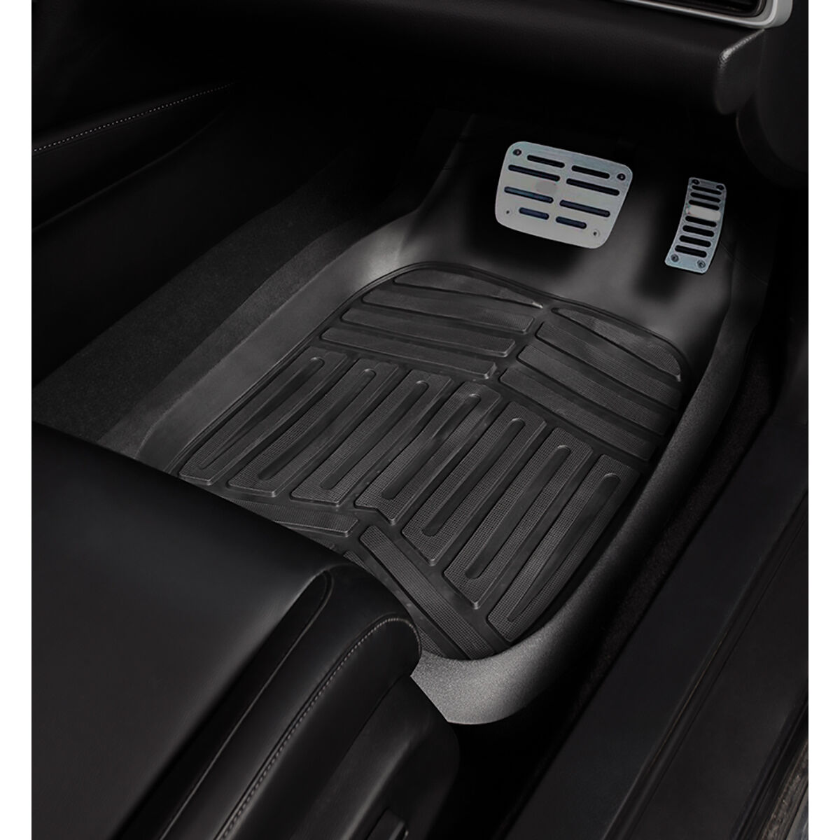 car mats australia