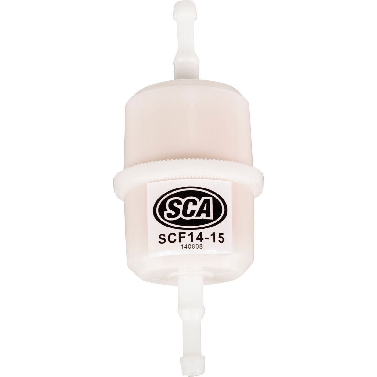 SCA Fuel Filter SCF14-15 (Interchangeable with Z14-15), , scaau_hi-res