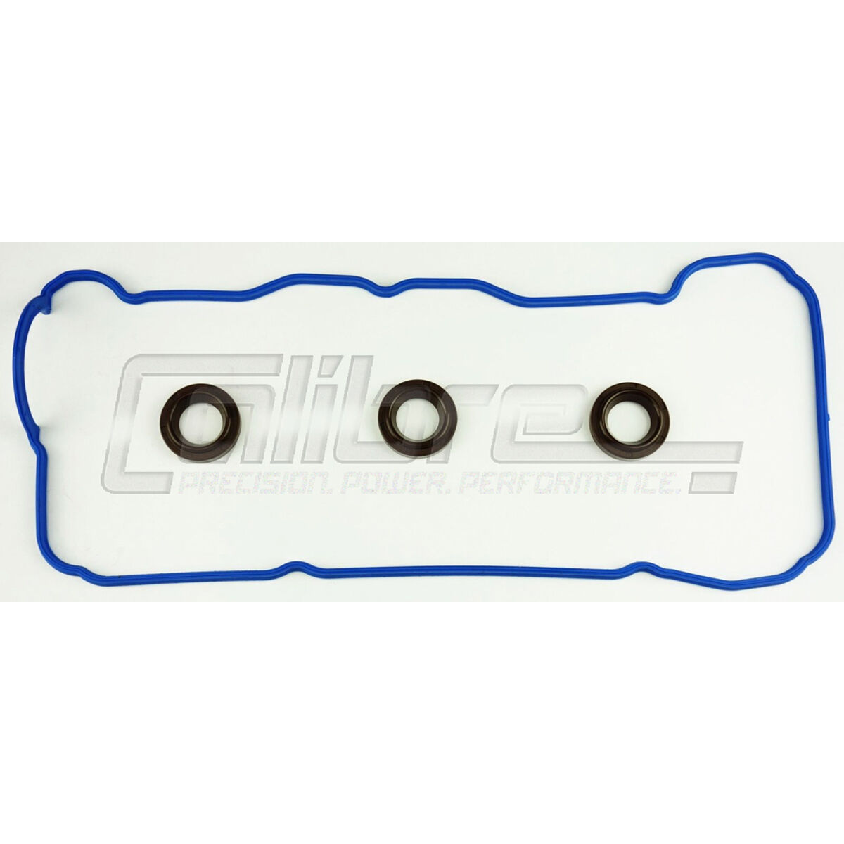 Calibre Valve Cover Gasket Set JP095KS, , scaau_hi-res