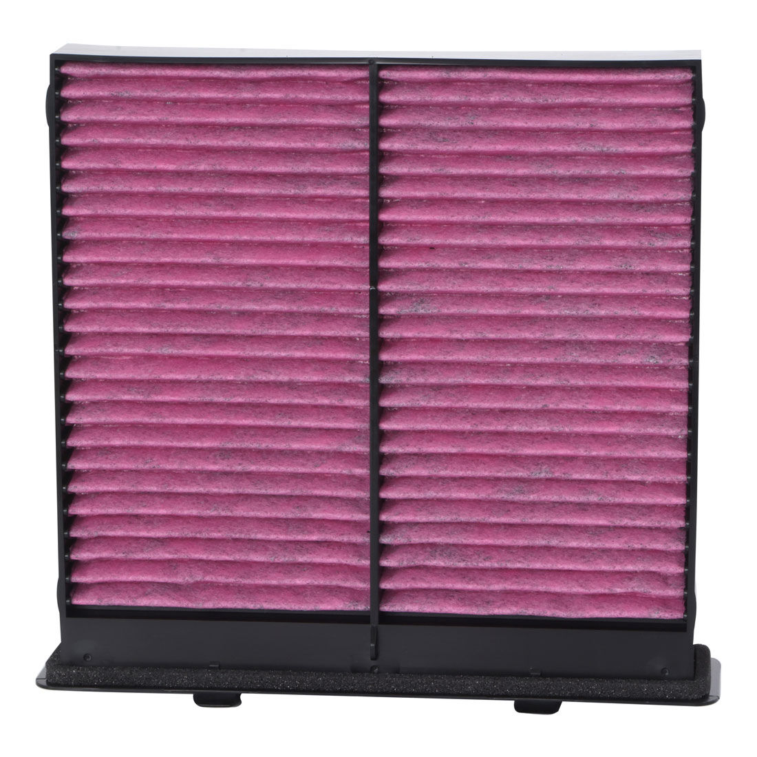 K&N Premium Disposable Cabin Air Filter DVF5058, , scaau_hi-res