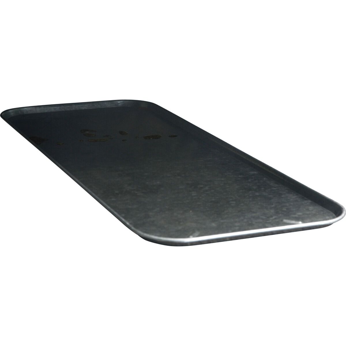 Sca Drip Tray Metal 86x36cm Supercheap Auto