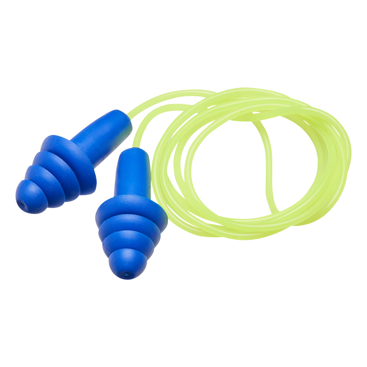 Stanley Corded Ear Plugs, , scaau_hi-res