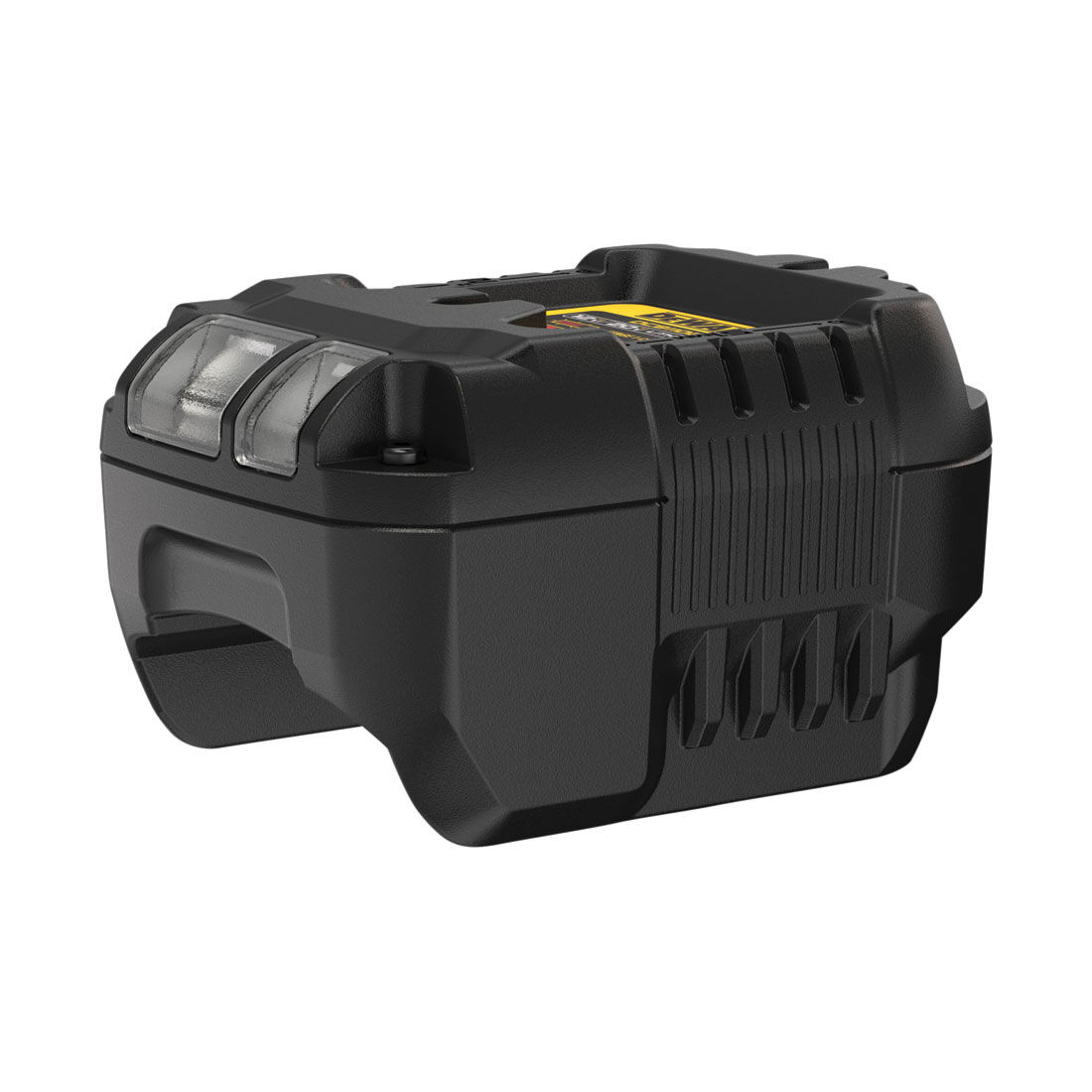 DeWALT Xr 12V 3.0Ah Starter Pack, , scaau_hi-res