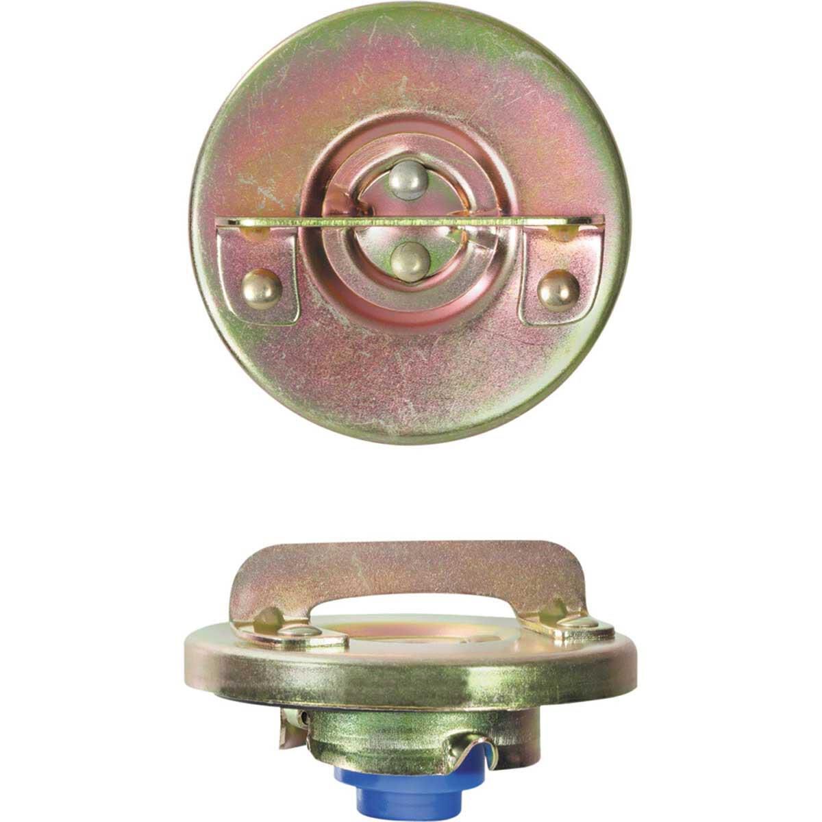 Tridon Non-Locking Fuel Cap TFNL217, , scaau_hi-res