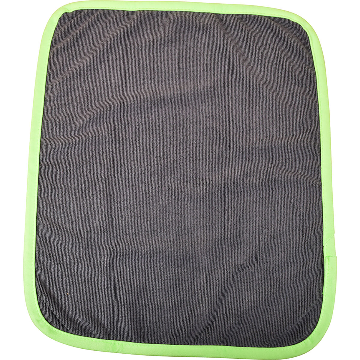 SCA Premium Tough Microfibre Cloth 2 Pack, , scaau_hi-res
