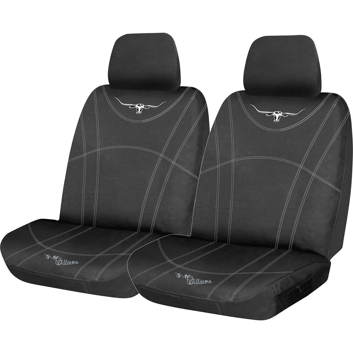 supercheap auto seat cover